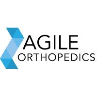 Agile Orthopedics Logo