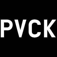 PVCK Logo