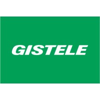 Gistele Logo