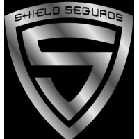 SHIELD SEGUROS - Mediação e Corretagem de Seguros Lda Logo