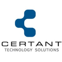 Certant Logo