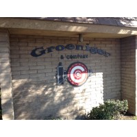 Groeniger & Co. Logo