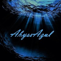 AbyssAzul Inc. Logo