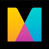 Multicines S.A. Logo