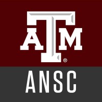 Texas A&M Animal Science Department Logo