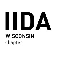 IIDA Wisconsin Logo
