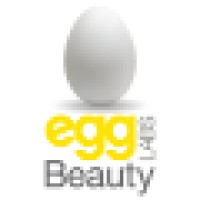 Egg Beauty Labs Logo