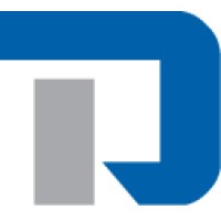 Dutro Company Logo