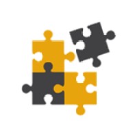 SJR Research LLC Logo