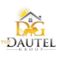 The Dautel Group Logo