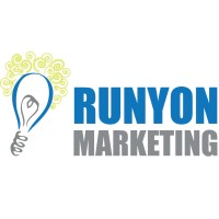 Runyon Marketing Logo
