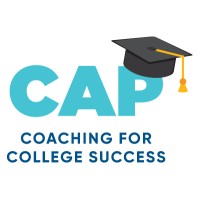 Making Waves College and Alumni Program Logo