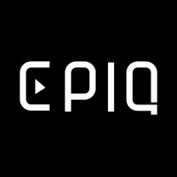 Epiq Media Logo
