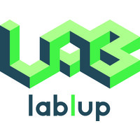 Lablup Inc. Logo