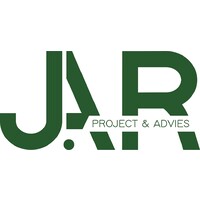 JAR Project & Advies Logo