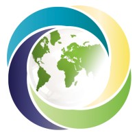 Global Institute of Organizational Coaching Logo