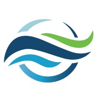 Ulysses Neuroscience Limited Logo