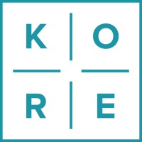 Kore Labs Logo