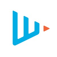 WiGroup LATAM Logo