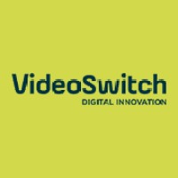 Videoswitch Logo