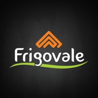 Frigovale Logo
