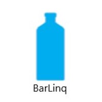 BarLinq Logo