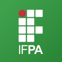 Instituto Federal do Pará - IFPA Logo