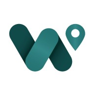 Waterman Receivables Management Pty Ltd Logo
