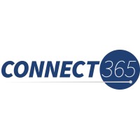 Connect 365 Logo