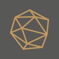 Forager Funds Management Logo