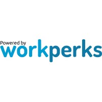 Work Perks Group Limited Logo