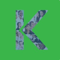 King Communications Logo