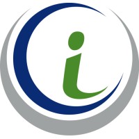 Infuze Credit Union Logo