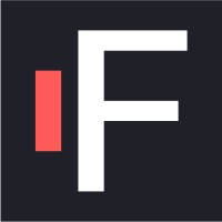 Flat.mx Logo