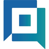 Self Storage Advisor Logo