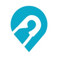 Safetipin Logo