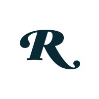 River Mountain Logo