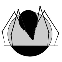 Design By Bot, Inc. Logo