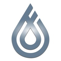 Founders Oil & Gas Logo