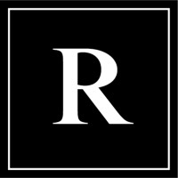 Rizzotto Wealth Management Logo