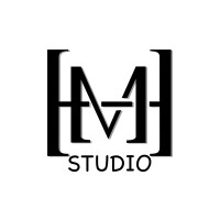 MH Studio Logo