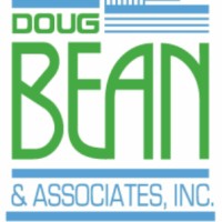 Doug Bean & Associates, Inc. Logo