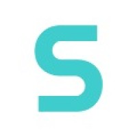 OPP - Startup Estúdio Logo