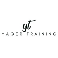 Yager Training Logo