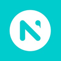 Naranja Media Logo