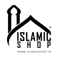 Islamic Shop Logo