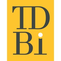 The Dietrich Bonhoeffer Institute Logo