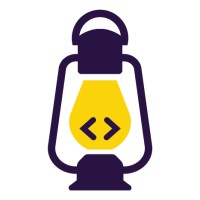 Code for Boston Logo