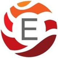 Enhancing Education Logo
