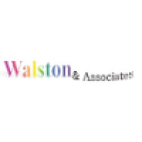 Walston & Associates Logo